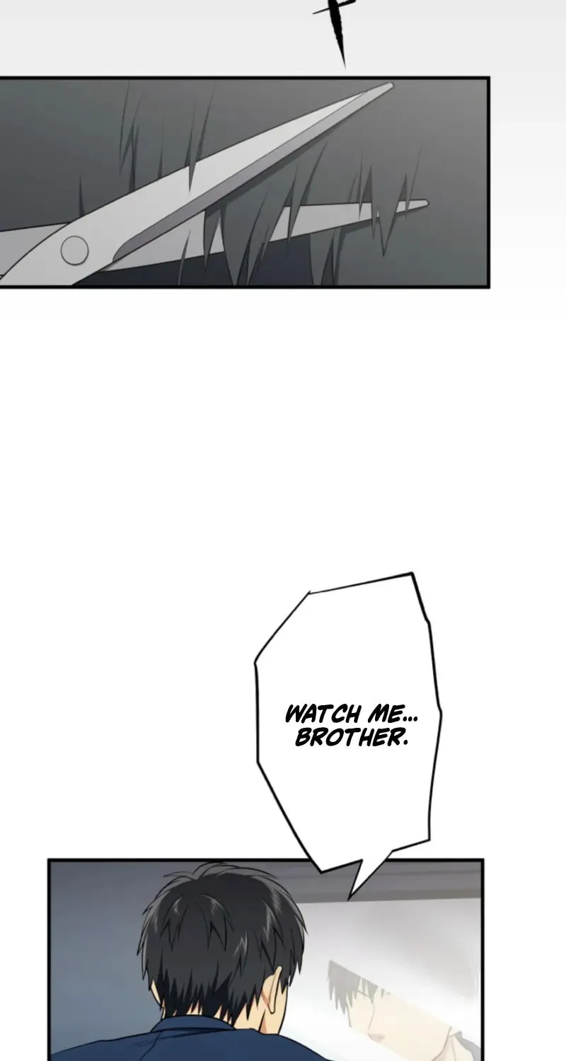 Doctor Brothers Chapter 4 page 78 - 