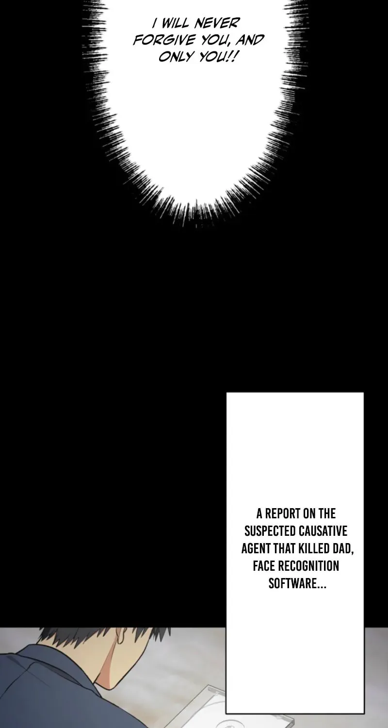 Doctor Brothers Chapter 4 page 83 - 
