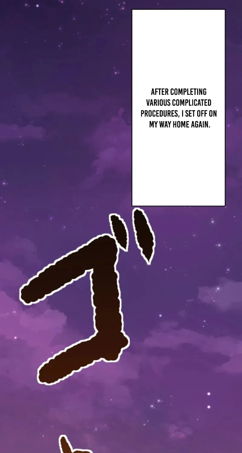 Doctor Brothers Chapter 4 page 86 - 