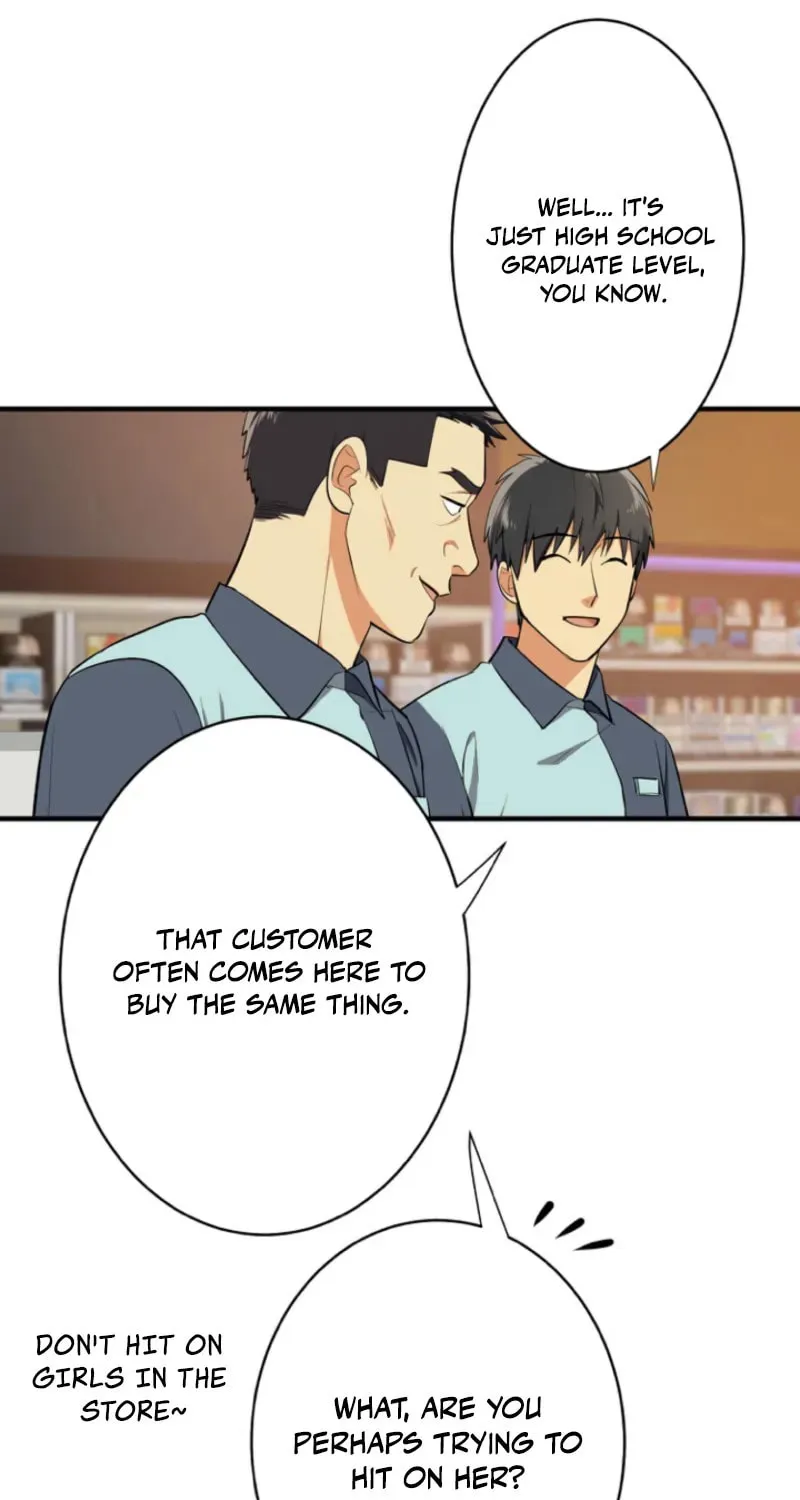 Doctor Brothers Chapter 4 page 97 - 
