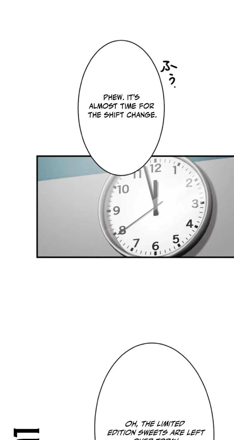 Doctor Brothers Chapter 4 page 100 - 