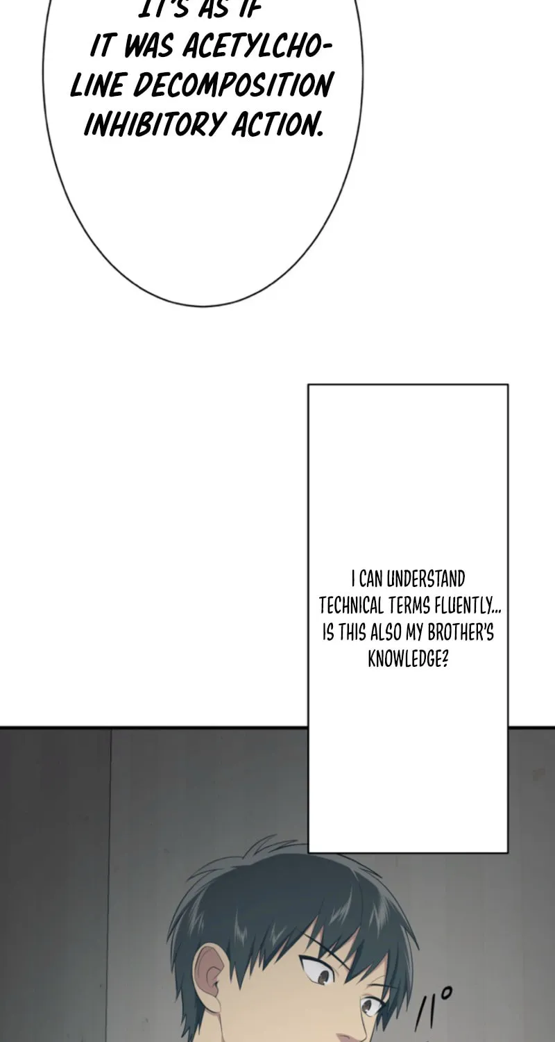 Doctor Brothers Chapter 5 page 11 - 