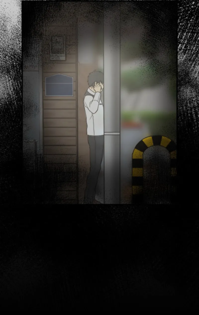 Doctor Brothers Chapter 5 page 115 - 