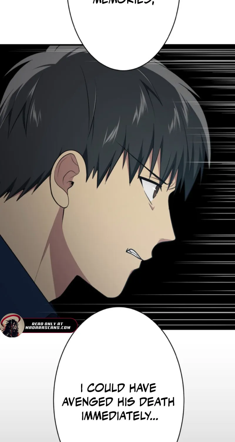 Doctor Brothers Chapter 5 page 13 - 