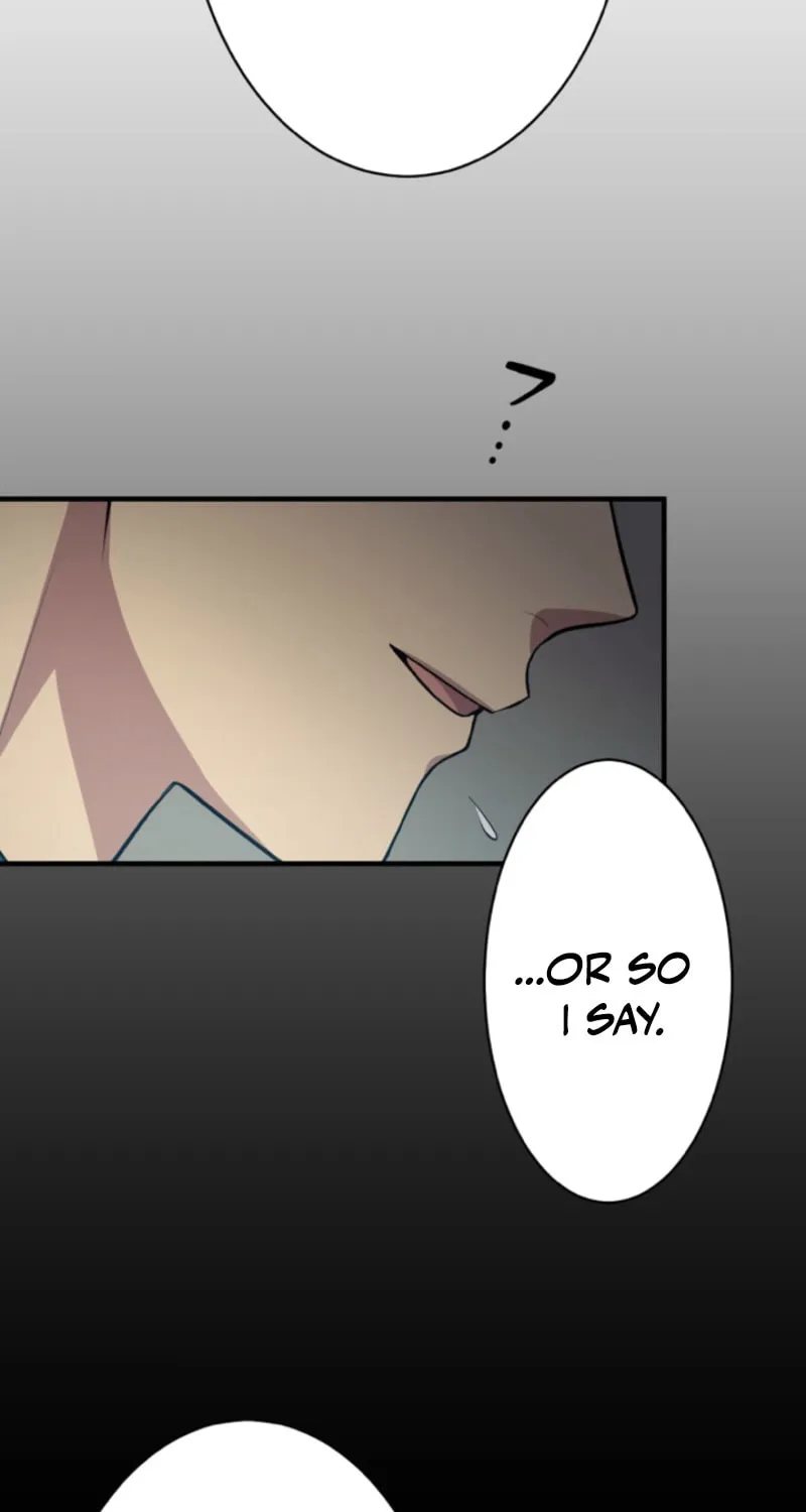 Doctor Brothers Chapter 5 page 14 - 