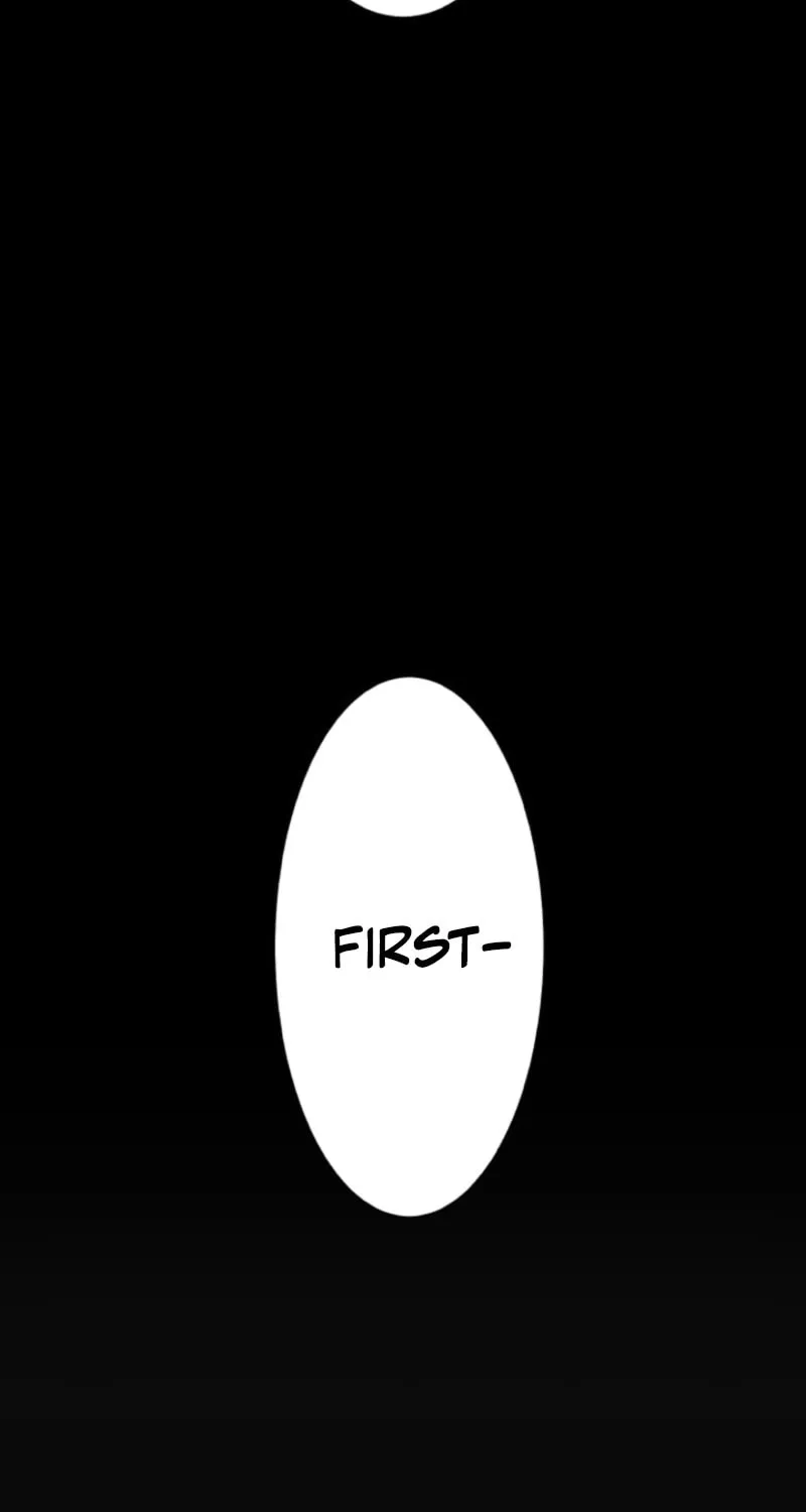 Doctor Brothers Chapter 5 page 16 - 