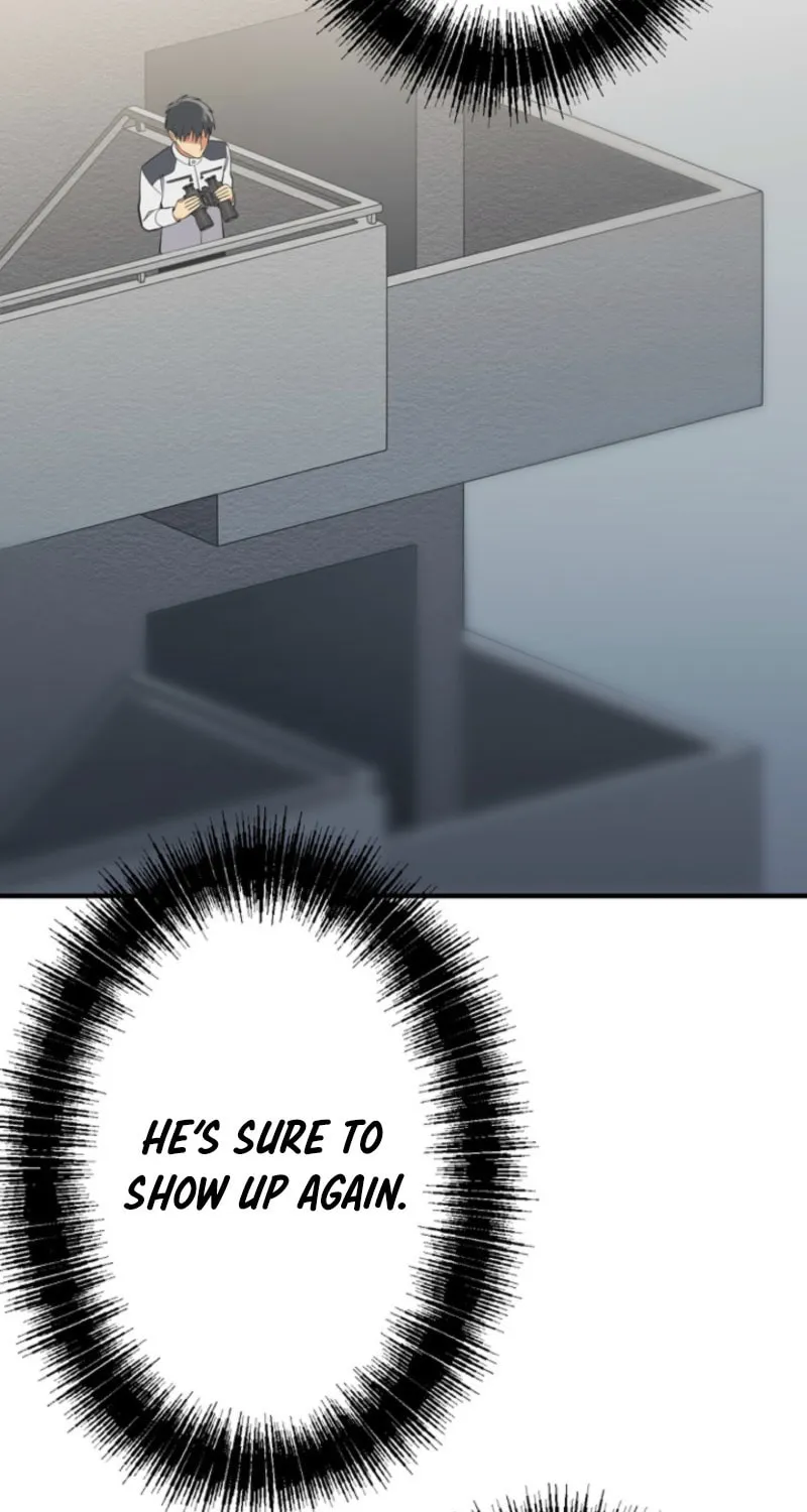 Doctor Brothers Chapter 5 page 20 - 