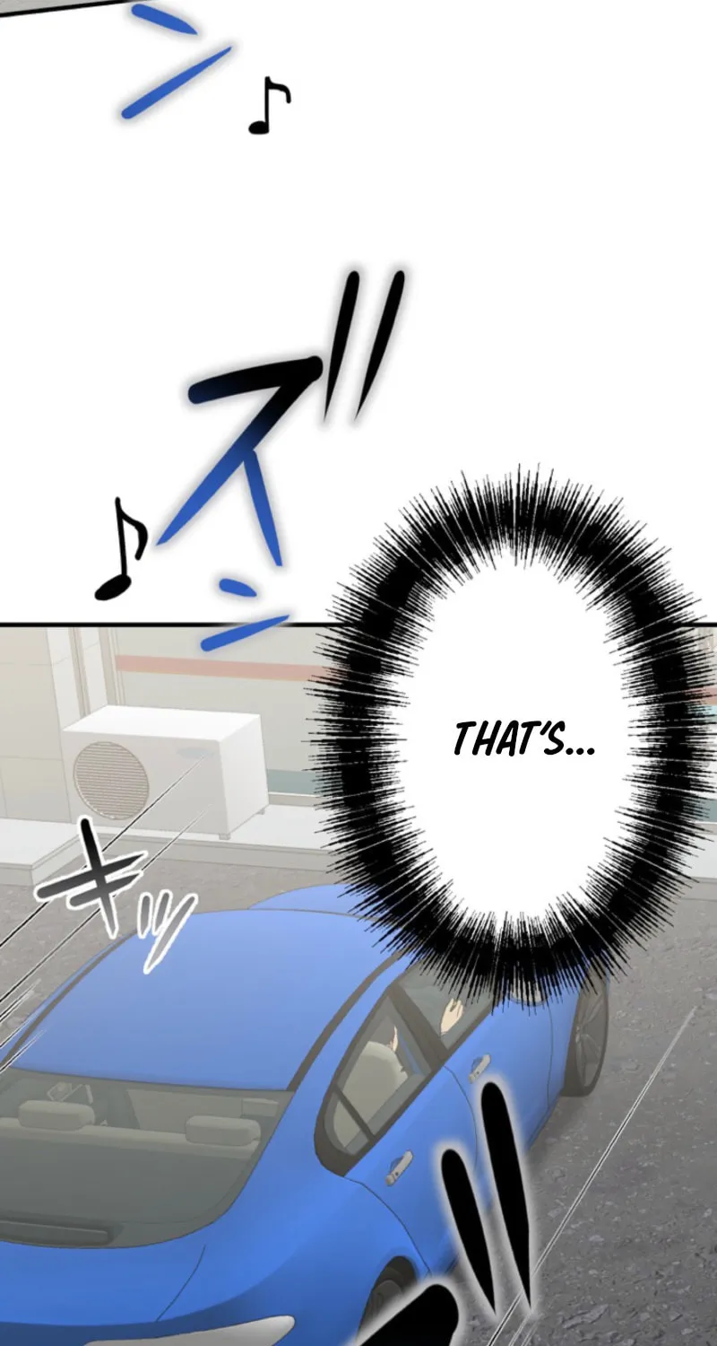 Doctor Brothers Chapter 5 page 23 - 
