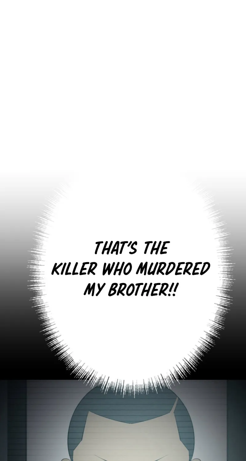 Doctor Brothers Chapter 5 page 25 - 