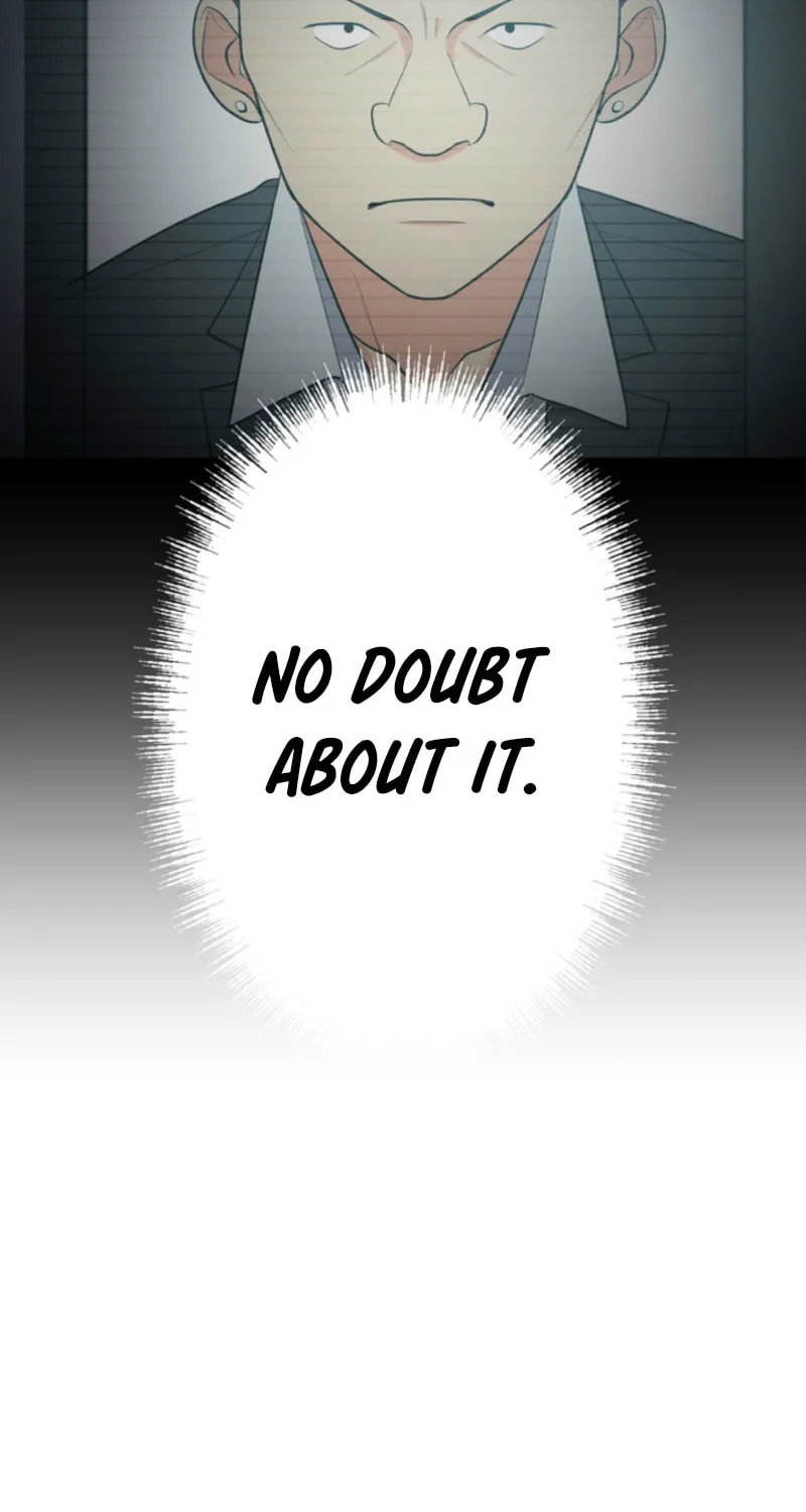 Doctor Brothers Chapter 5 page 26 - 