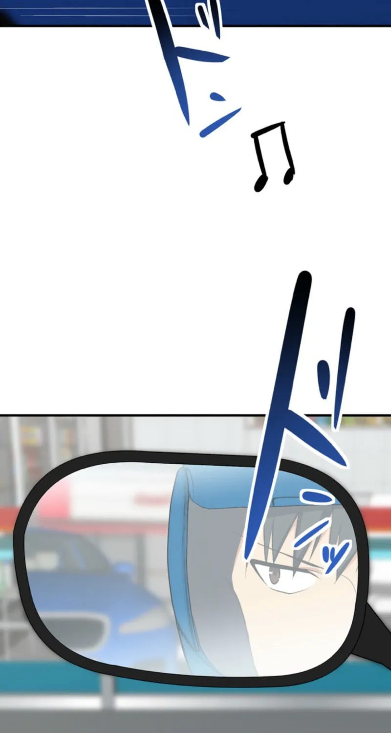 Doctor Brothers Chapter 5 page 32 - 