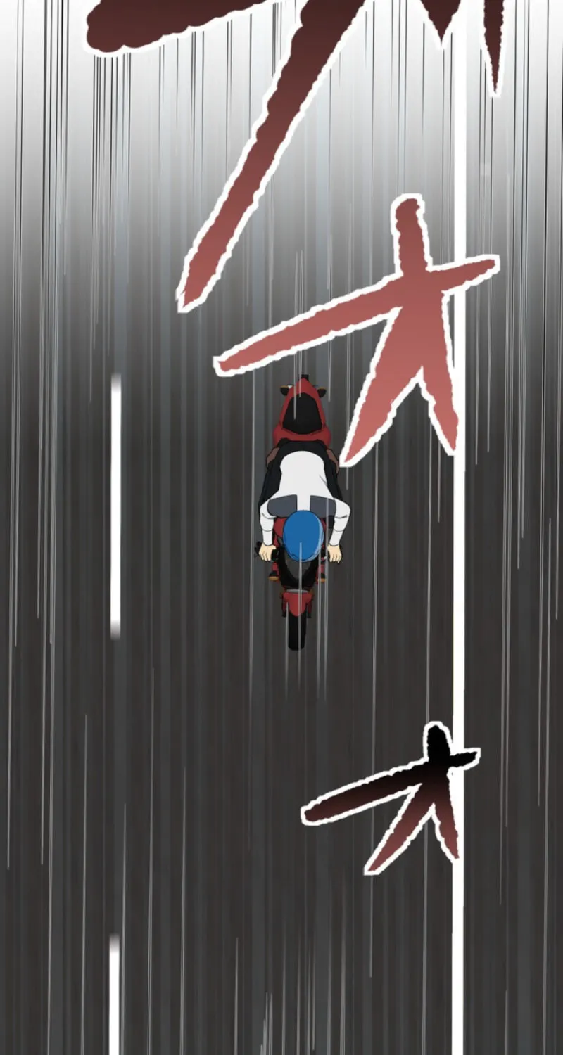Doctor Brothers Chapter 5 page 34 - 