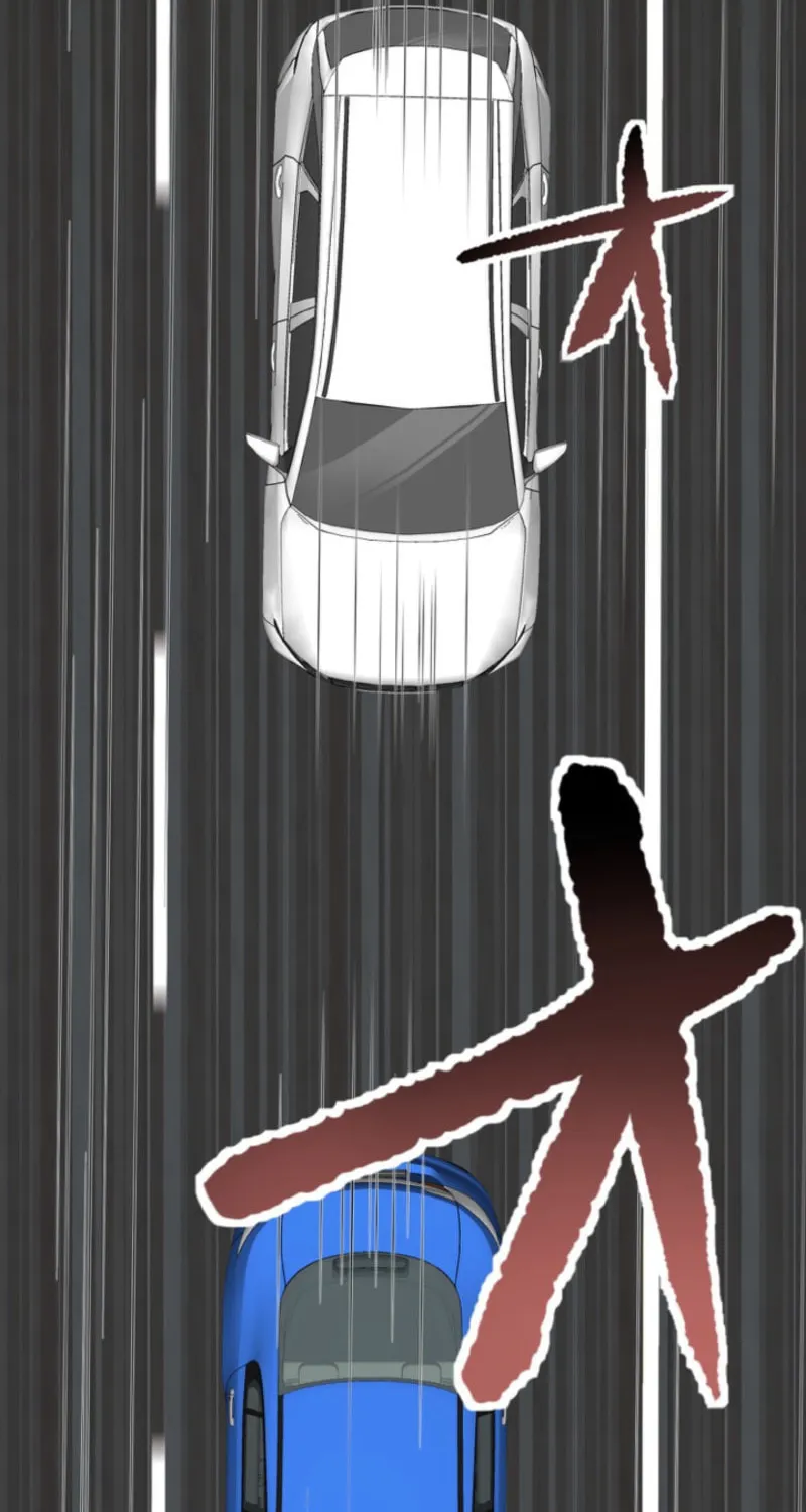 Doctor Brothers Chapter 5 page 35 - 