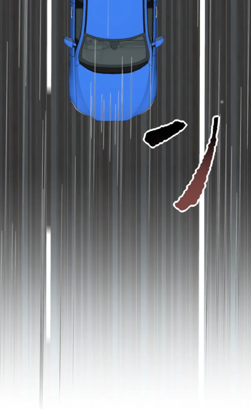Doctor Brothers Chapter 5 page 36 - 
