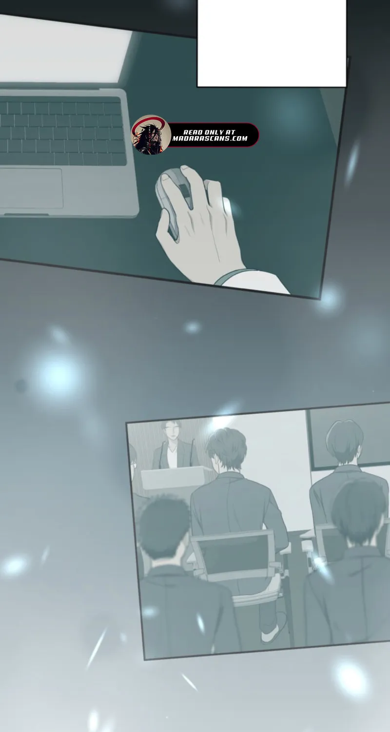 Doctor Brothers Chapter 5 page 5 - 