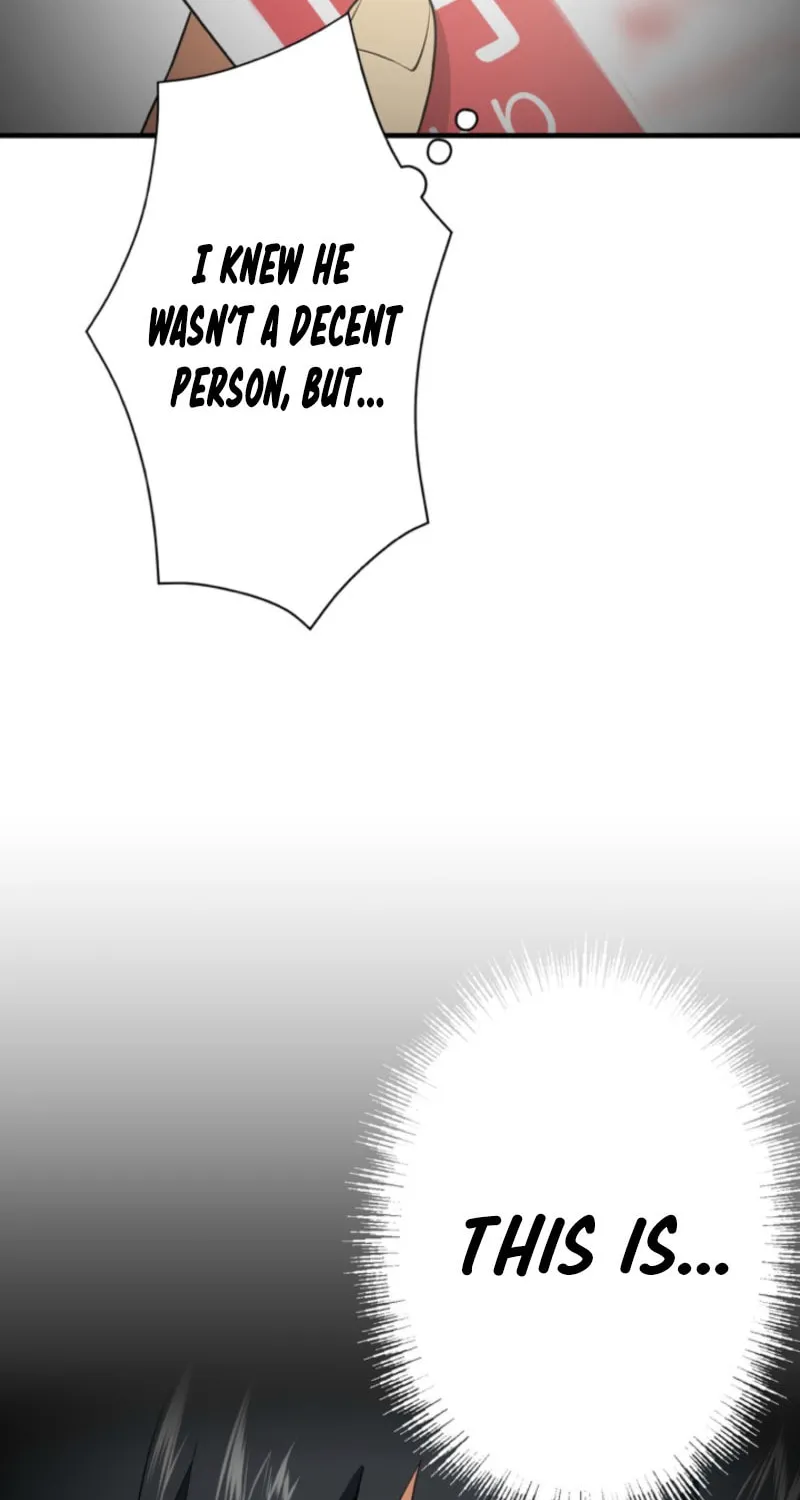 Doctor Brothers Chapter 5 page 44 - 
