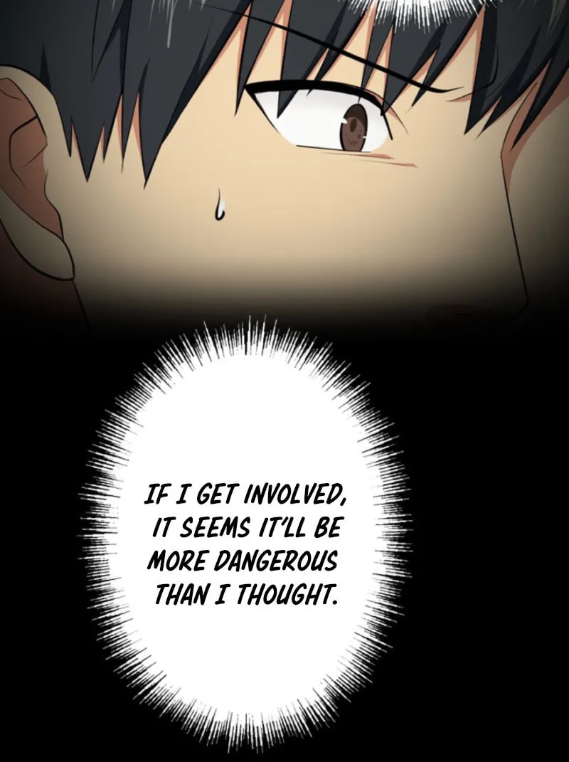 Doctor Brothers Chapter 5 page 45 - 
