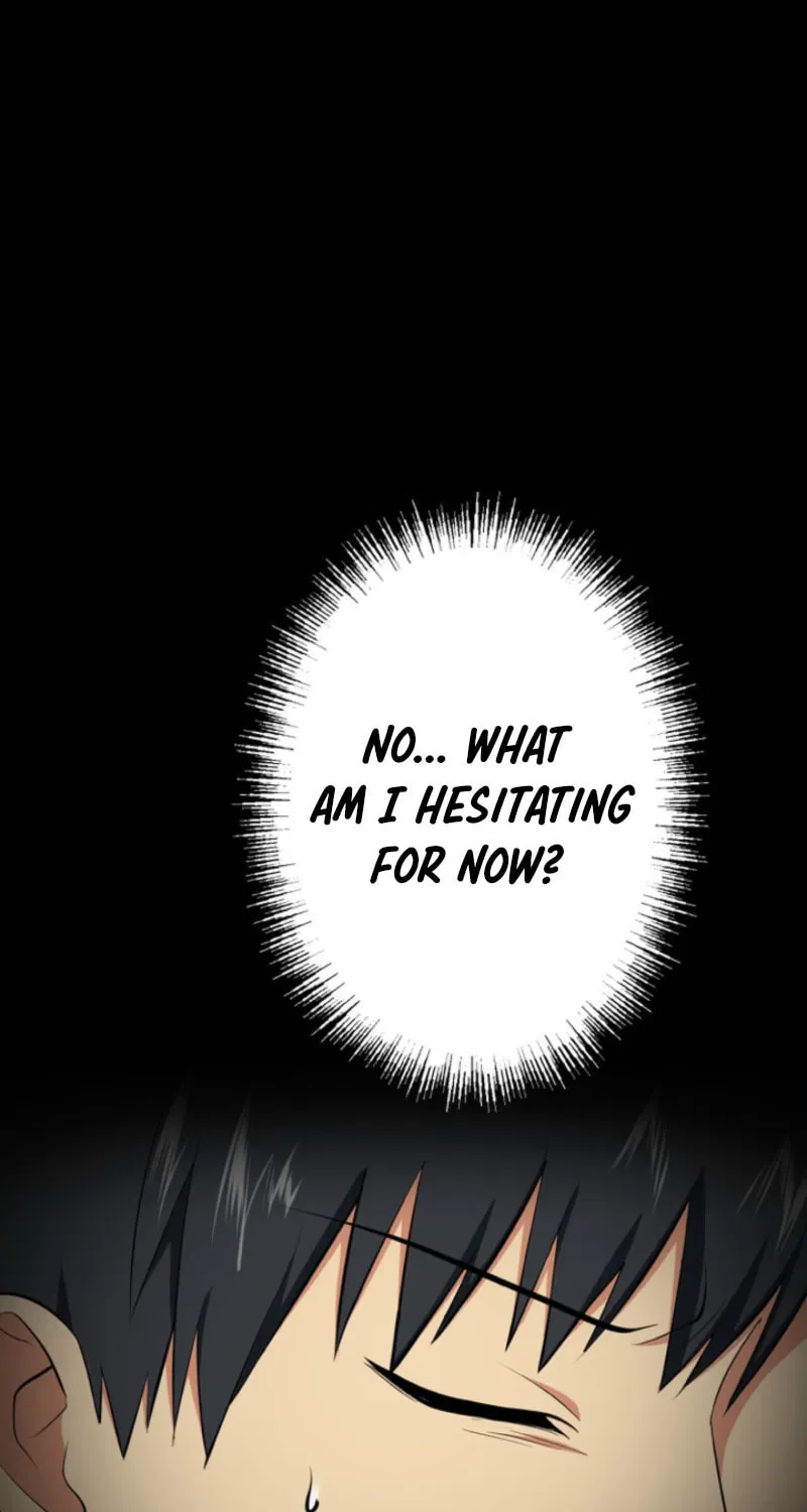 Doctor Brothers Chapter 5 page 46 - 