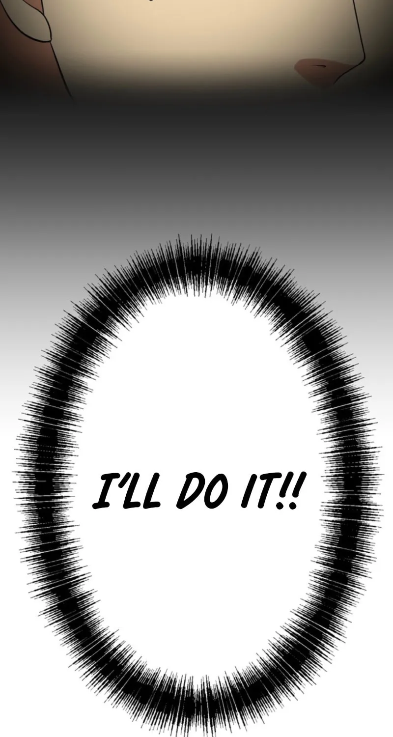 Doctor Brothers Chapter 5 page 47 - 