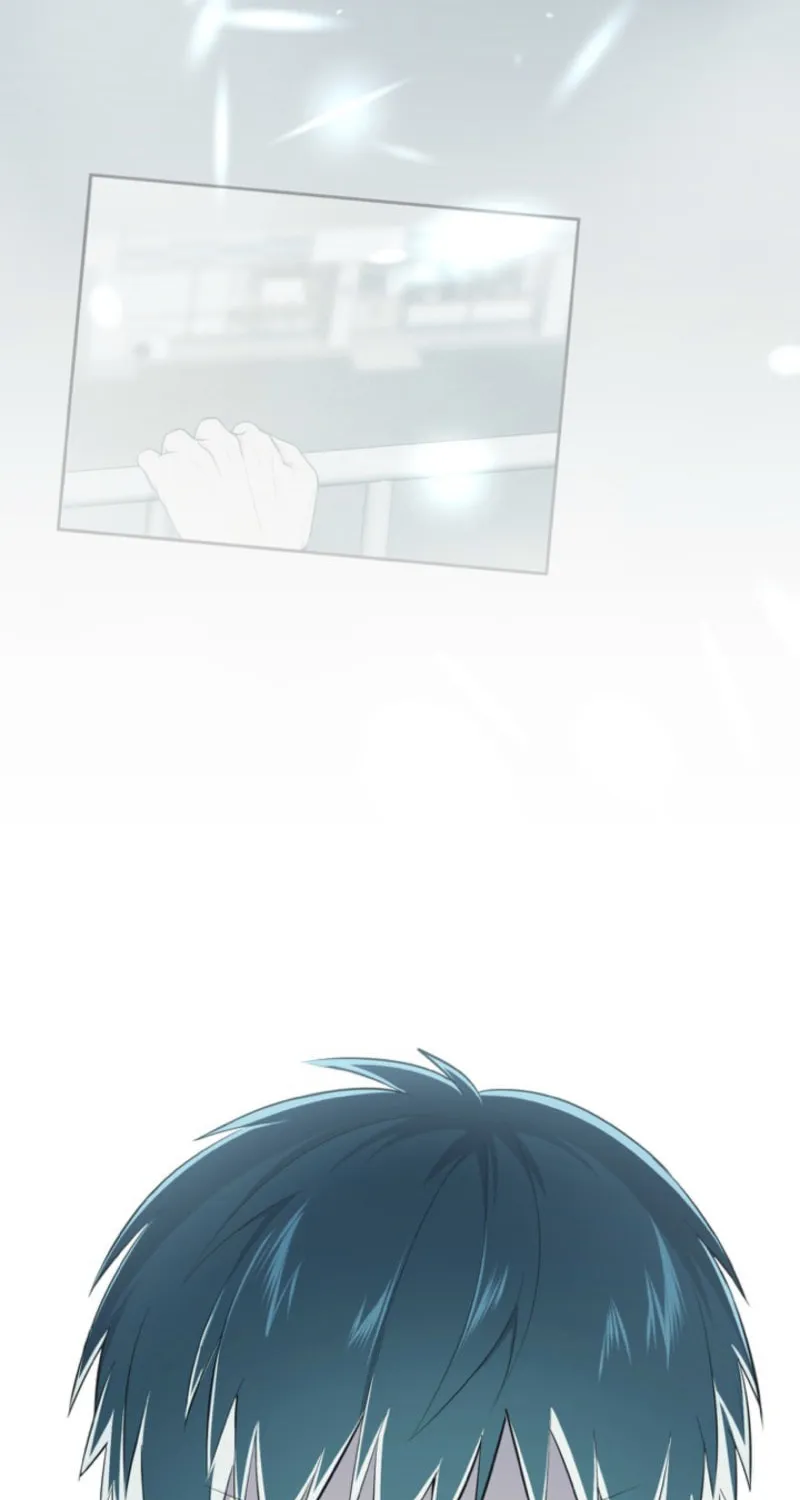 Doctor Brothers Chapter 5 page 6 - 