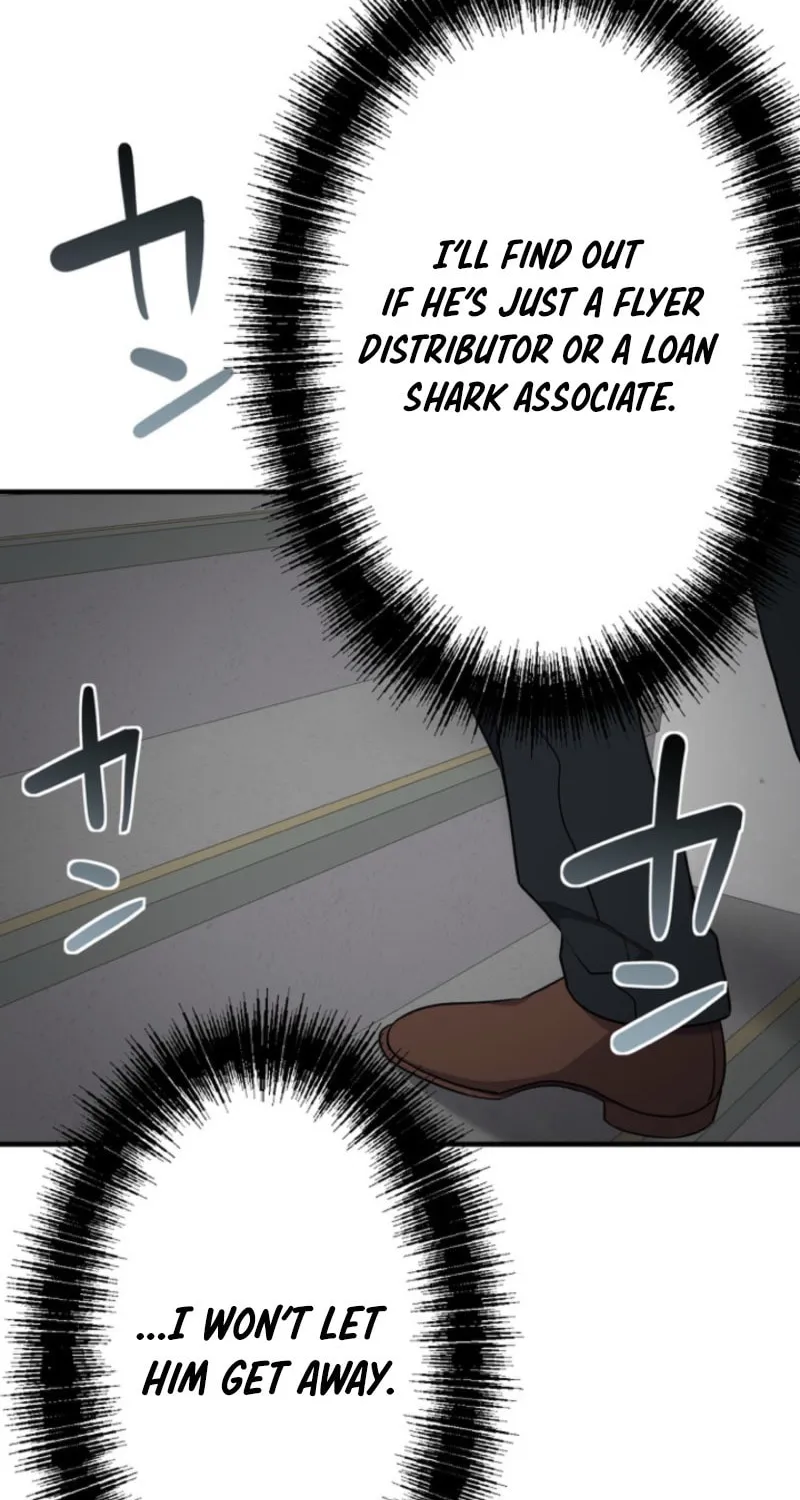 Doctor Brothers Chapter 5 page 51 - 