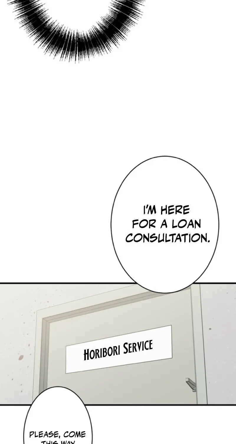 Doctor Brothers Chapter 5 page 52 - 