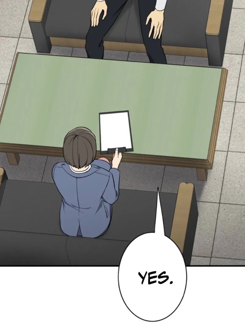 Doctor Brothers Chapter 5 page 54 - 