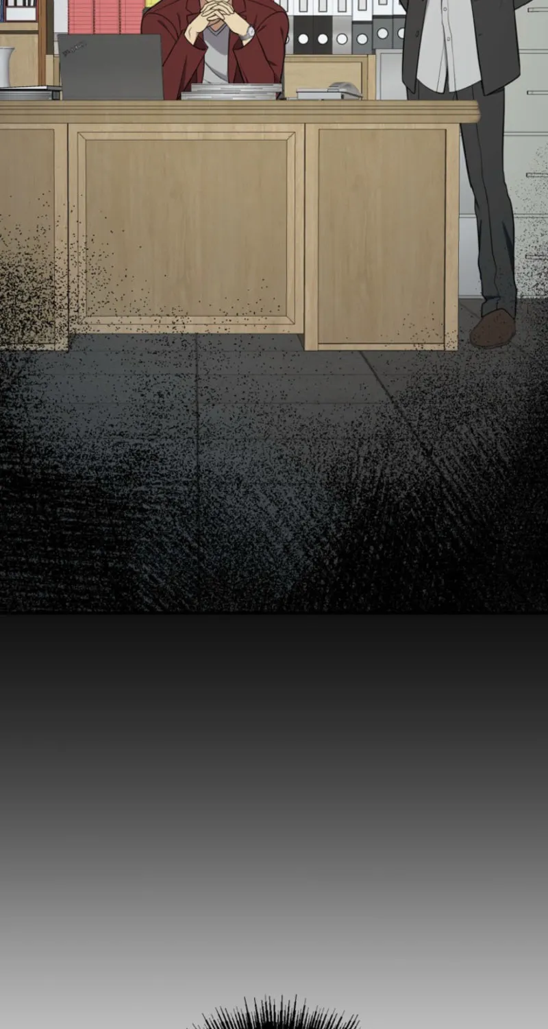 Doctor Brothers Chapter 5 page 64 - 