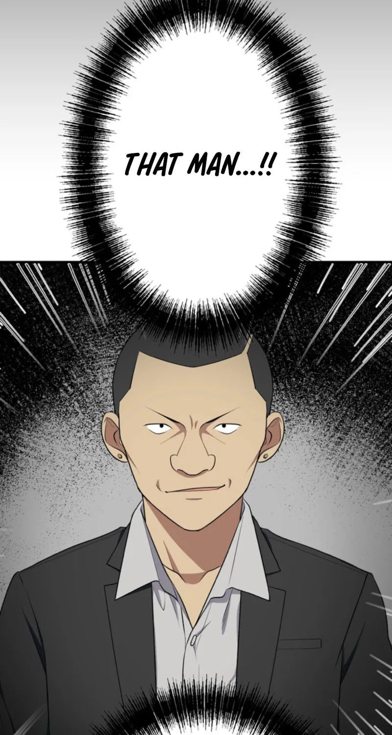 Doctor Brothers Chapter 5 page 65 - 