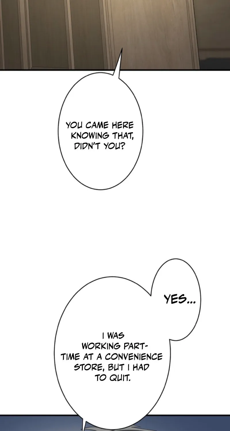 Doctor Brothers Chapter 5 page 69 - 
