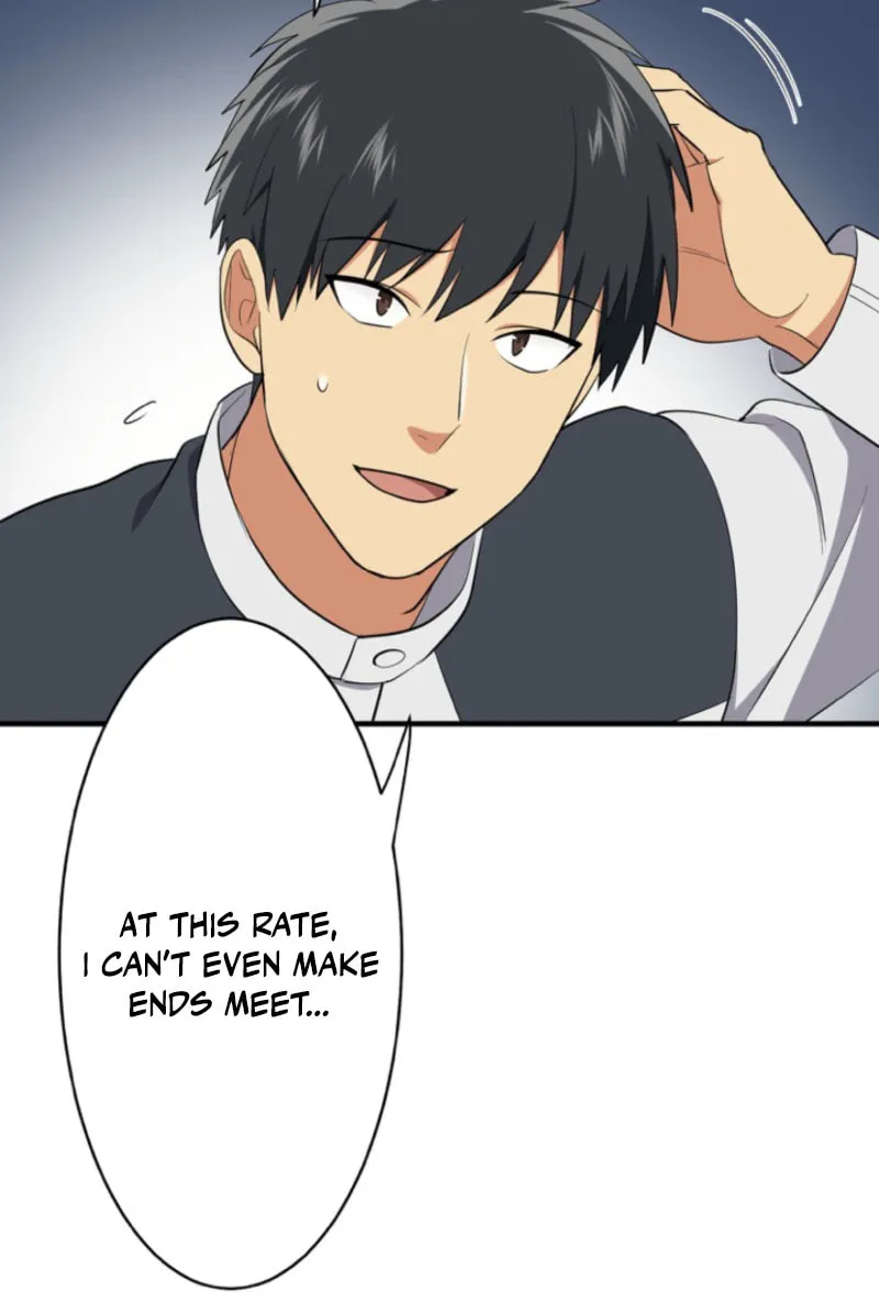 Doctor Brothers Chapter 5 page 70 - 