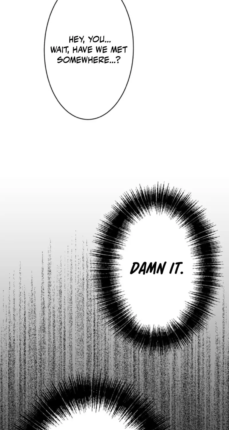 Doctor Brothers Chapter 5 page 73 - 
