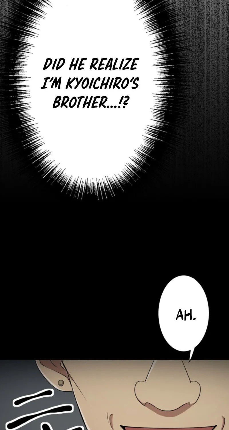 Doctor Brothers Chapter 5 page 74 - 