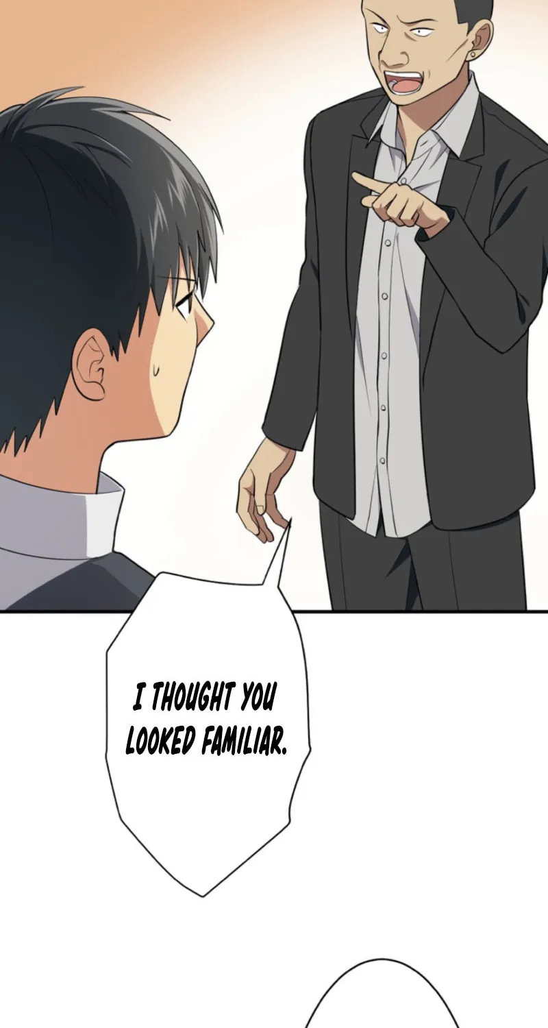 Doctor Brothers Chapter 5 page 76 - 