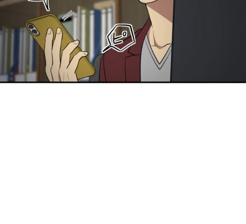 Doctor Brothers Chapter 5 page 79 - 