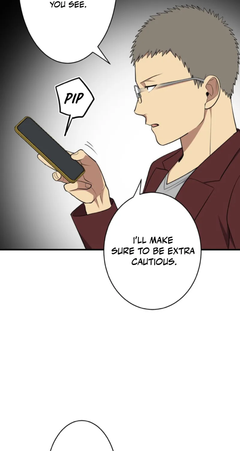 Doctor Brothers Chapter 5 page 81 - 