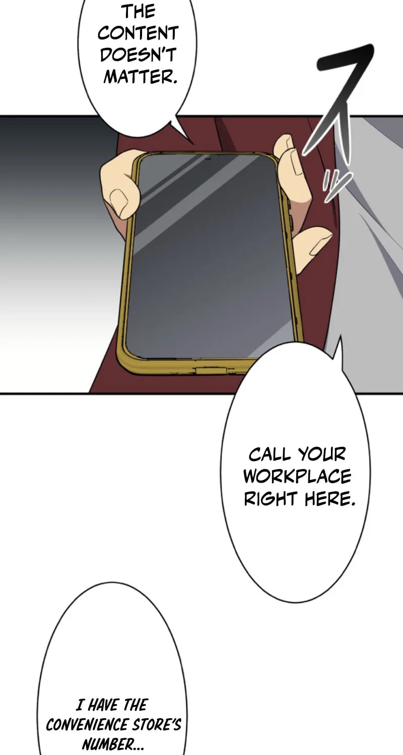 Doctor Brothers Chapter 5 page 82 - 