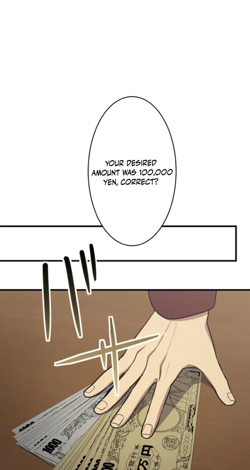 Doctor Brothers Chapter 5 page 89 - 