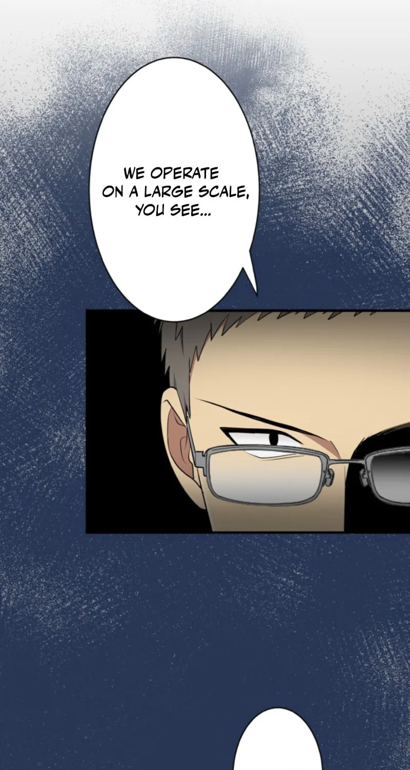 Doctor Brothers Chapter 5 page 93 - 