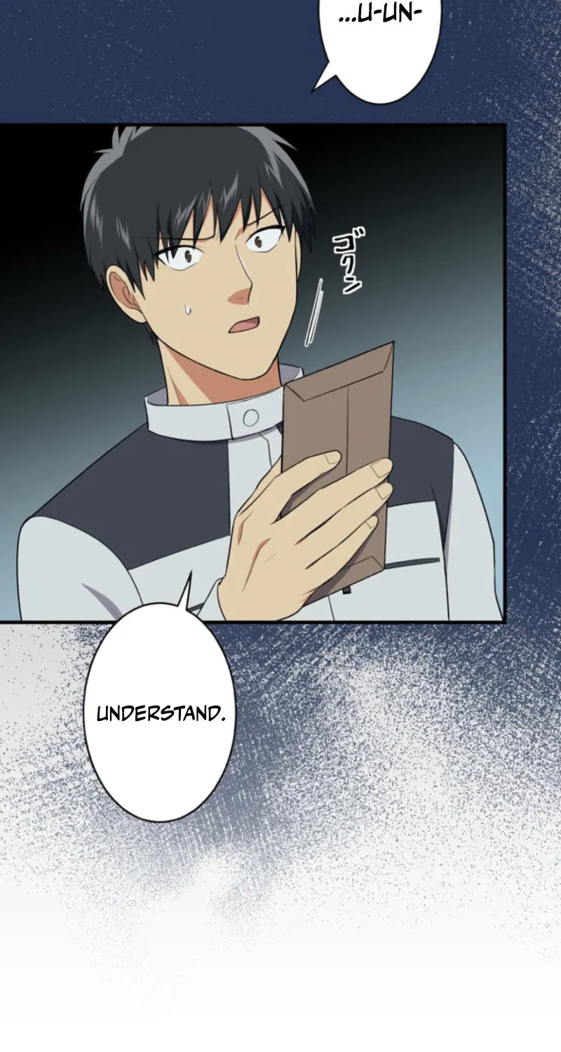 Doctor Brothers Chapter 5 page 94 - 