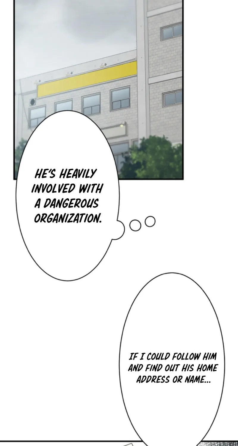 Doctor Brothers Chapter 5 page 96 - 