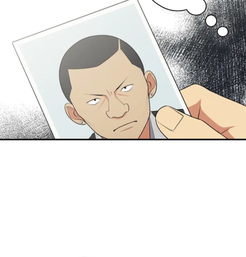 Doctor Brothers Chapter 5 page 97 - 