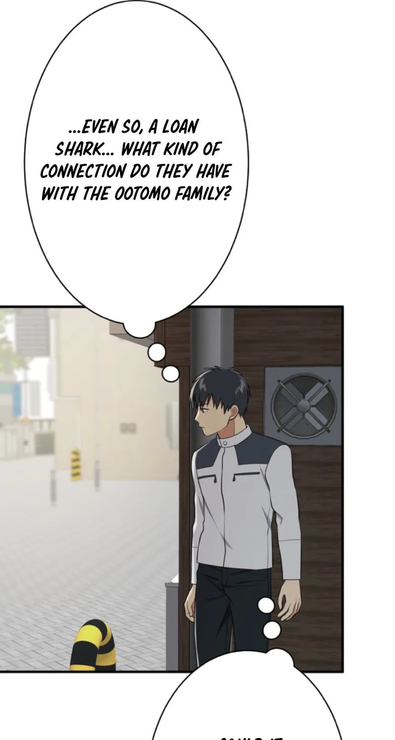 Doctor Brothers Chapter 5 page 98 - 