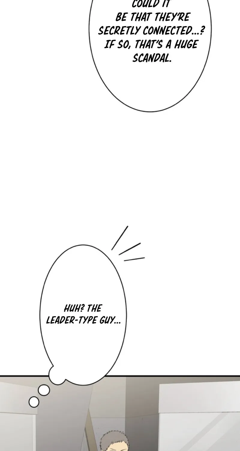 Doctor Brothers Chapter 5 page 99 - 