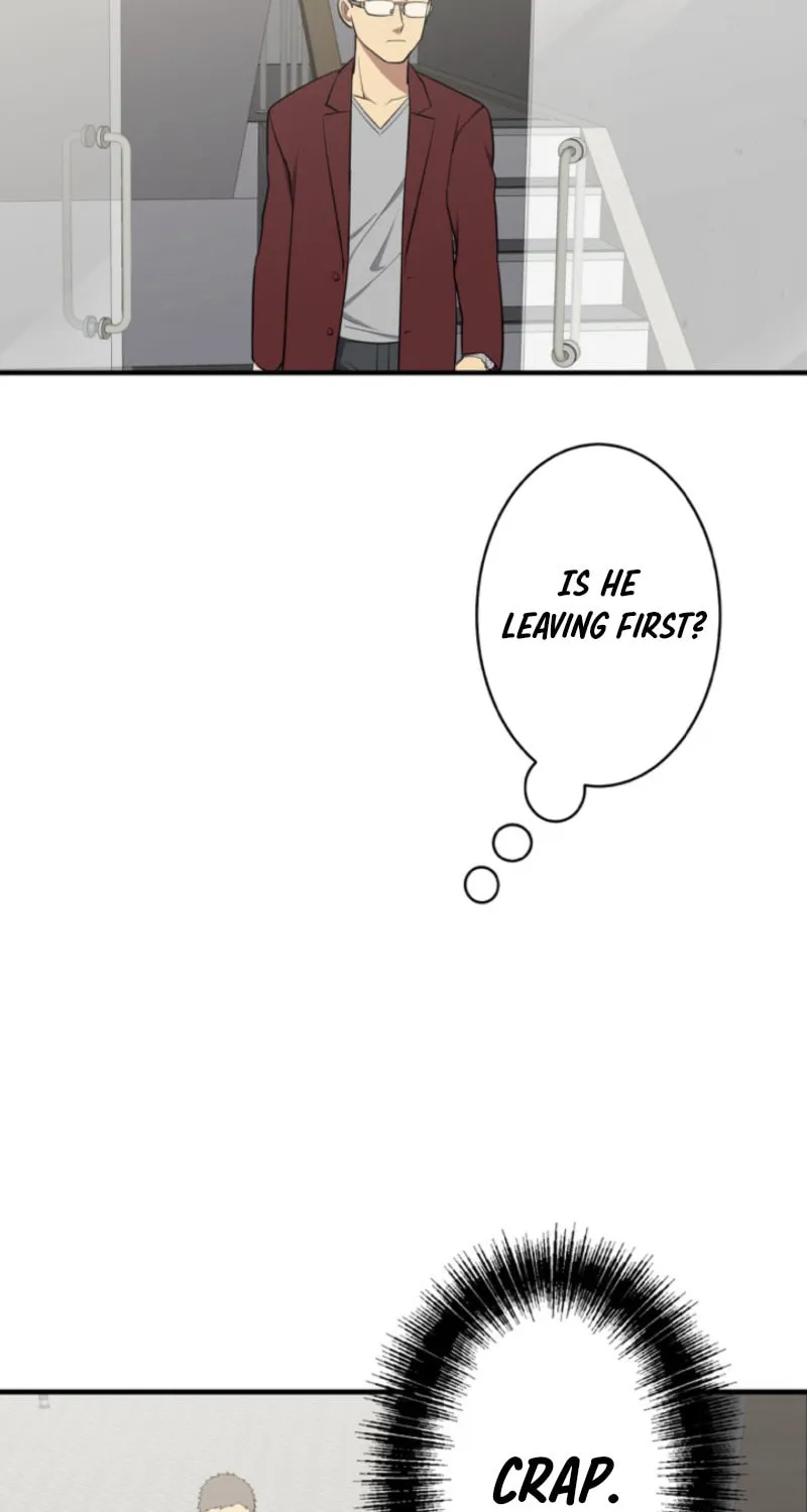 Doctor Brothers Chapter 5 page 100 - 