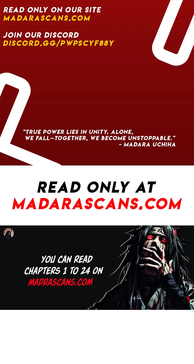 Doctor Brothers Chapter 6 page 2 - 