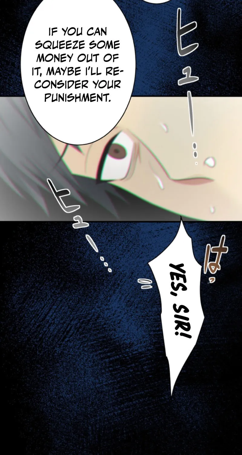 Doctor Brothers Chapter 6 page 101 - 
