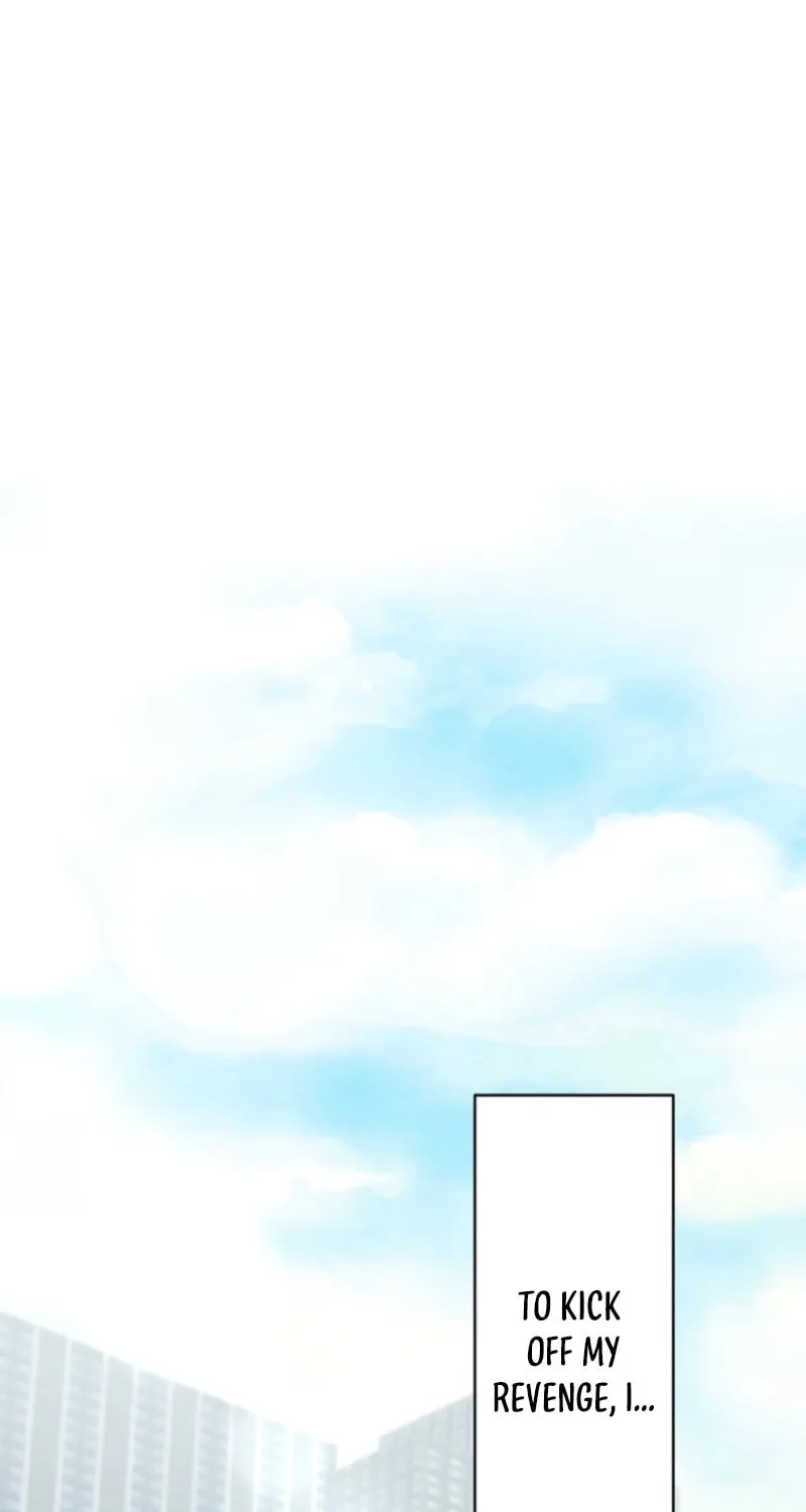 Doctor Brothers Chapter 6 page 3 - 