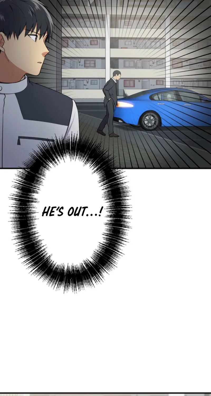 Doctor Brothers Chapter 6 page 5 - 