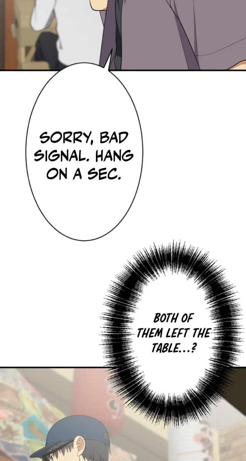 Doctor Brothers Chapter 6 page 45 - 